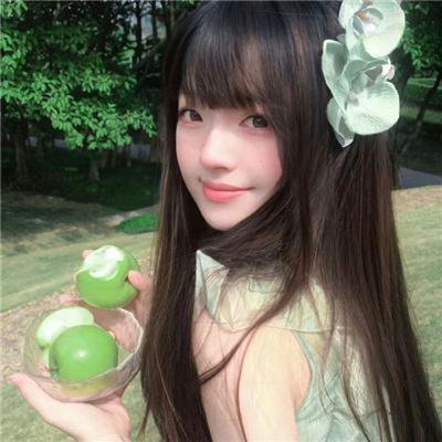 纪录纪实