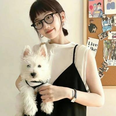 麻烦请你先告白