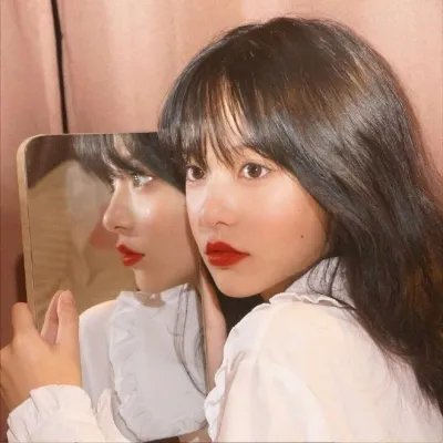 勿言推理电影版