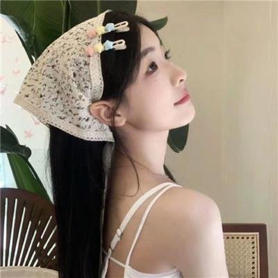 王牌二哈