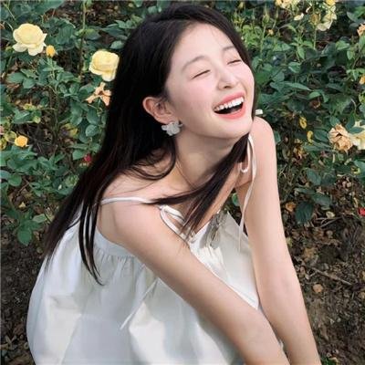 上流秘笈