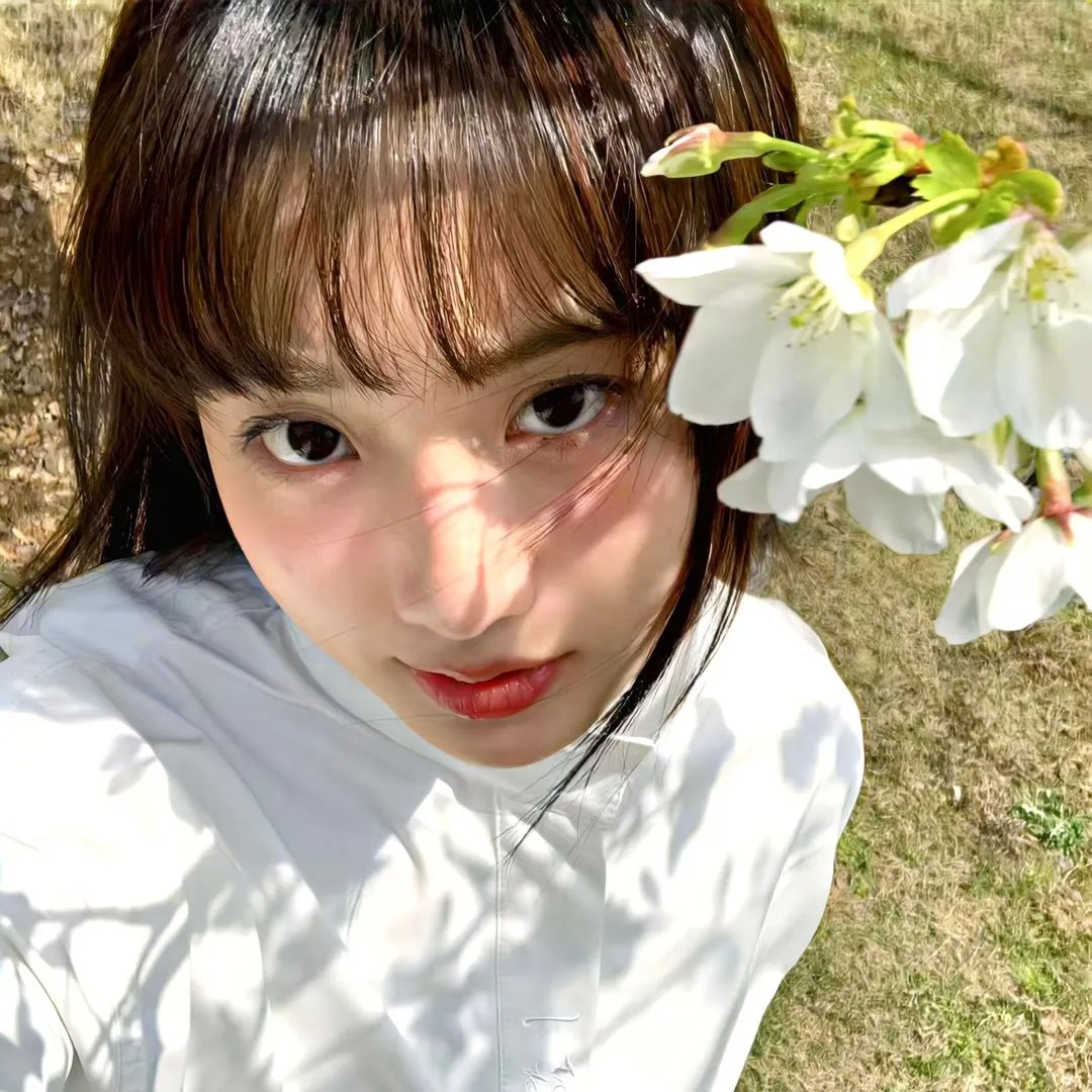 青春不狗活