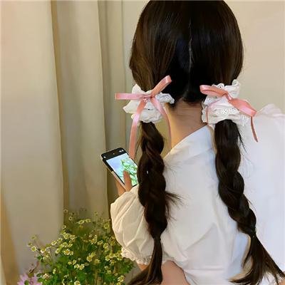 活动写真