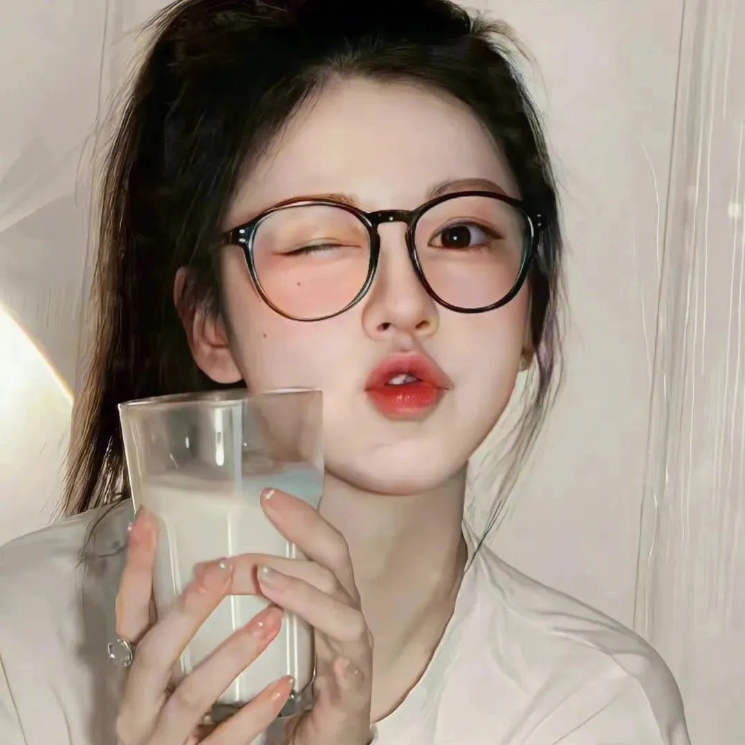 指匠情挑