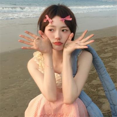 青鸟