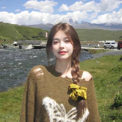 沧桑花楼街