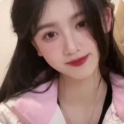 江湖接班人粤语