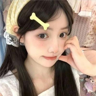 冰与火的青春