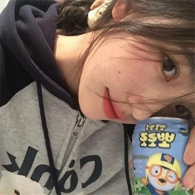 像这样的小事