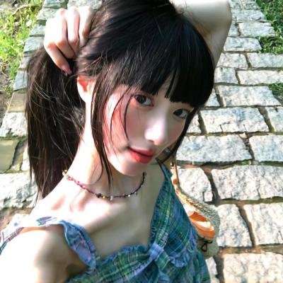 误杀瞒天记2
