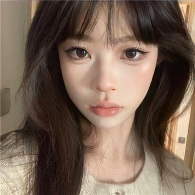 串珠游戏