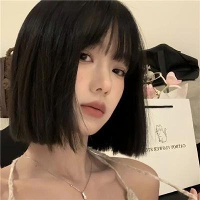 女巫布莱尔