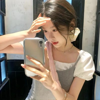 我的死亡纪事