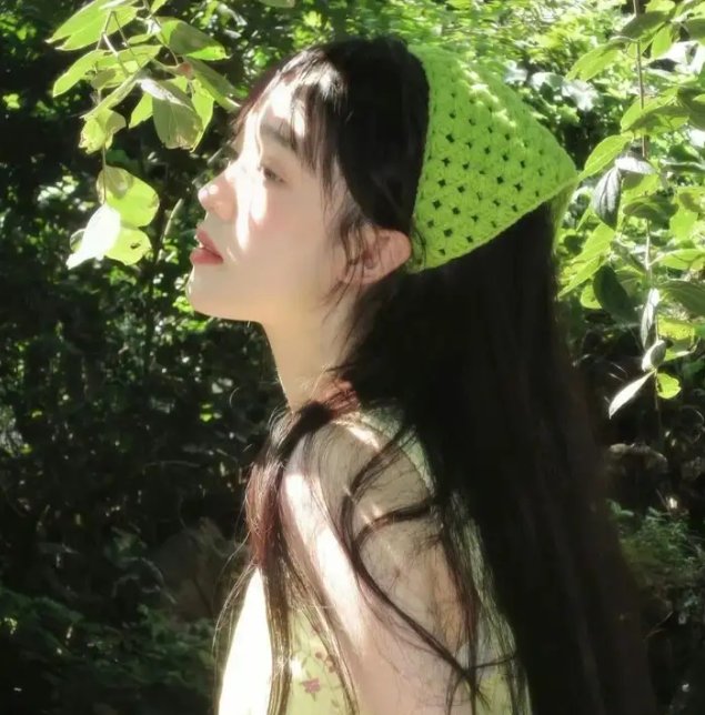 德黑兰魅影