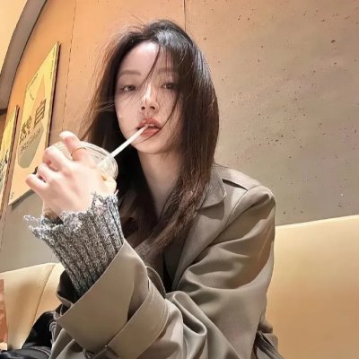 穿过寒冬拥抱你