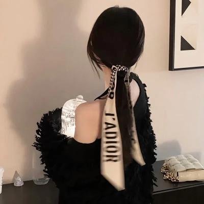 名侦探柯南:百万美元的五棱星