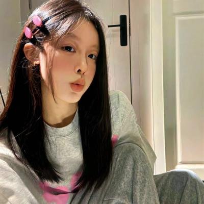 如同第一杯