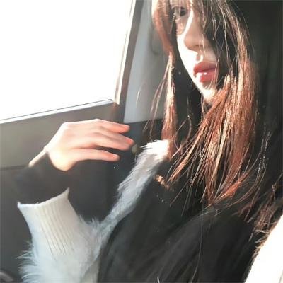 菲菲机率论