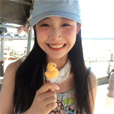 傀儡生活