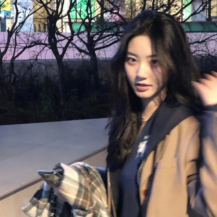 午夜之子