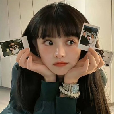 四片羽毛