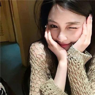有人偏偏爱上我